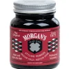 Morgan's Pomade & Wachs^Pomade Medium Hold / Medium Shine 100 g