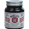 Morgan's Pomade & Wachs^Pomade Slick Extra Firm Hold 100 g