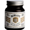 Morgan's Pomade & Wachs^Pomade Vanilla & Honey Extra Firm Hold 100 g