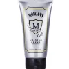 Morgan's Rasur^Shaving Cream 150 ml