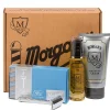 Morgan's Rasur^Shaving Gift Set