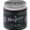 Morgan's Pomade & Wachs^Styling Fibre 120 ml