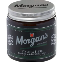 Morgan's Pomade & Wachs^Styling Fibre 120 ml
