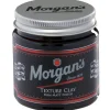 Morgan's Pomade & Wachs|Styling Texture Clay 120 ml