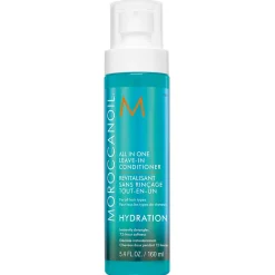 All in One Le ave-In Conditioner 160 ml-Moroccanoil Clearance