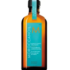 Moroccanoil Haaröle^® Arganöl 100 ml