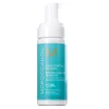Moroccanoil Haaröle|® Curl Control Mousse 150 ml