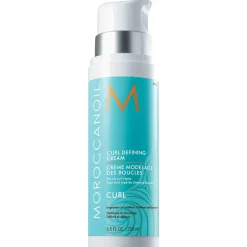 Moroccanoil Haaröle^Curl Defining Cream 250 ml