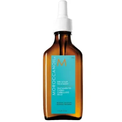 Moroccanoil Haaröle|® Dry Scalp Treatment 45 ml
