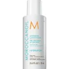 Feuchtigkeits Conditioner 70 ml-Moroccanoil Outlet
