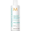 Frizz Control Conditioner 250 ml-Moroccanoil Sale