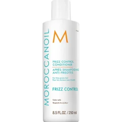 Frizz Control Conditioner 250 ml-Moroccanoil Sale