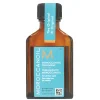 Moroccanoil Haaröle|Haaröl 25 ml