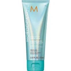 Moroccanoil Haarkur^High Shine Gloss Mask 75 ml