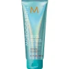 High Shine Gloss Mask 200 ml-Moroccanoil Hot