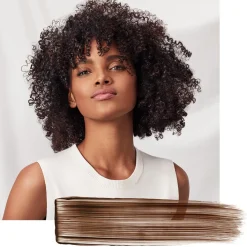 2-in1 Depositing Maske Cocoa 200 ml-Moroccanoil Clearance