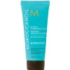 Moroccanoil Reisegrößen| Haarkur|® Intense Hydrating Mask 75 ml