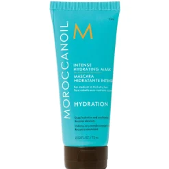 Moroccanoil Reisegrößen| Haarkur|® Intense Hydrating Mask 75 ml