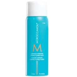 ®  Luminous Hair Spray - 75 ml-Moroccanoil Clearance