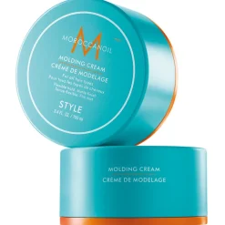 ®  Modellier Creme 100ml-Moroccanoil Clearance