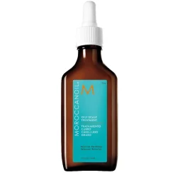 Moroccanoil Haaröle|® Oily Scalp Treatment 45 ml