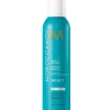 Moroccanoil Tönung| Haarkur|Perfect Defense Spray 225 ml