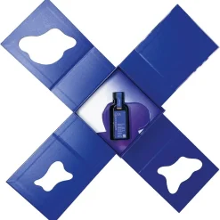 Moroccanoil Pflege| Reisegrößen|Purple Treatment Limited Edition 50 ml