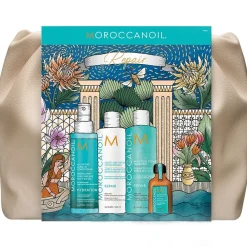 Repair Kit-Moroccanoil