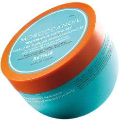 Moroccanoil Haaröle|® Restorative Hair Mask 250 ml