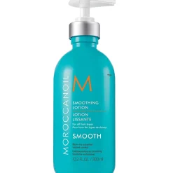 Moroccanoil Haarkur^® Smoothing Lotion 300 ml