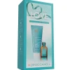 Stylers you Love (wave & curl) Duo-Moroccanoil Sale