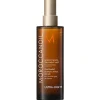 Treatment Mist 100 ml-Moroccanoil Best