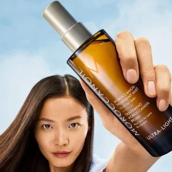 Treatment Mist 100 ml-Moroccanoil Best