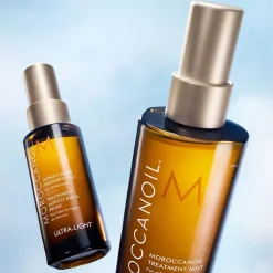 Treatment Mist 100 ml-Moroccanoil Best