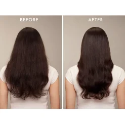 Treatment Mist 100 ml-Moroccanoil Best