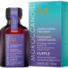 Moroccanoil Haaröle|Treatment Purple 25 ml