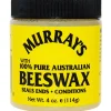 Murrays Pomade & Wachs|Murray´s Beeswax 114 g