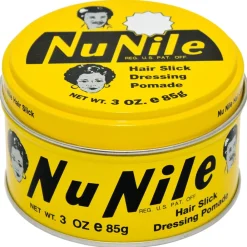 Murray´s Nu Nile Pomade 85 g-Murrays