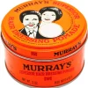 Murrays Pomade & Wachs| Pomade & Wachs^Murray´s Superior Hair Dressing Pomade 85 g