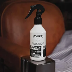MVRCK Styling|Haarspray|Grooming Spray 215 ml
