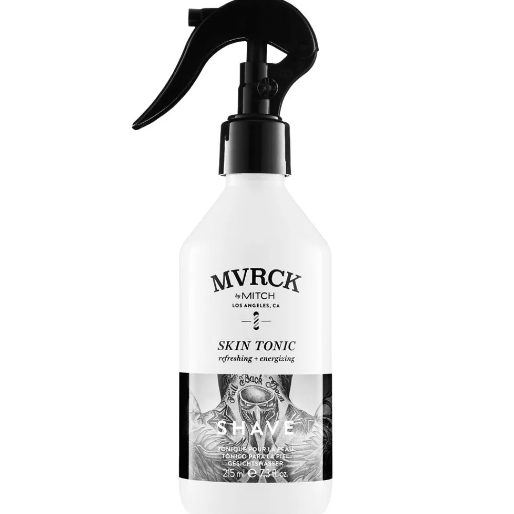 MVRCK Gesicht|Hautpflege^Skin Tonic 215 ml