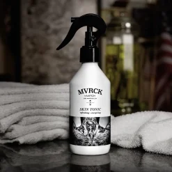 MVRCK Gesicht|Hautpflege^Skin Tonic 215 ml