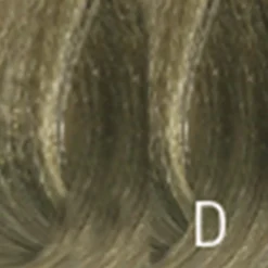 Demi Permanent Shades 8NI 58 g-Mydentity Guy-Tang Clearance