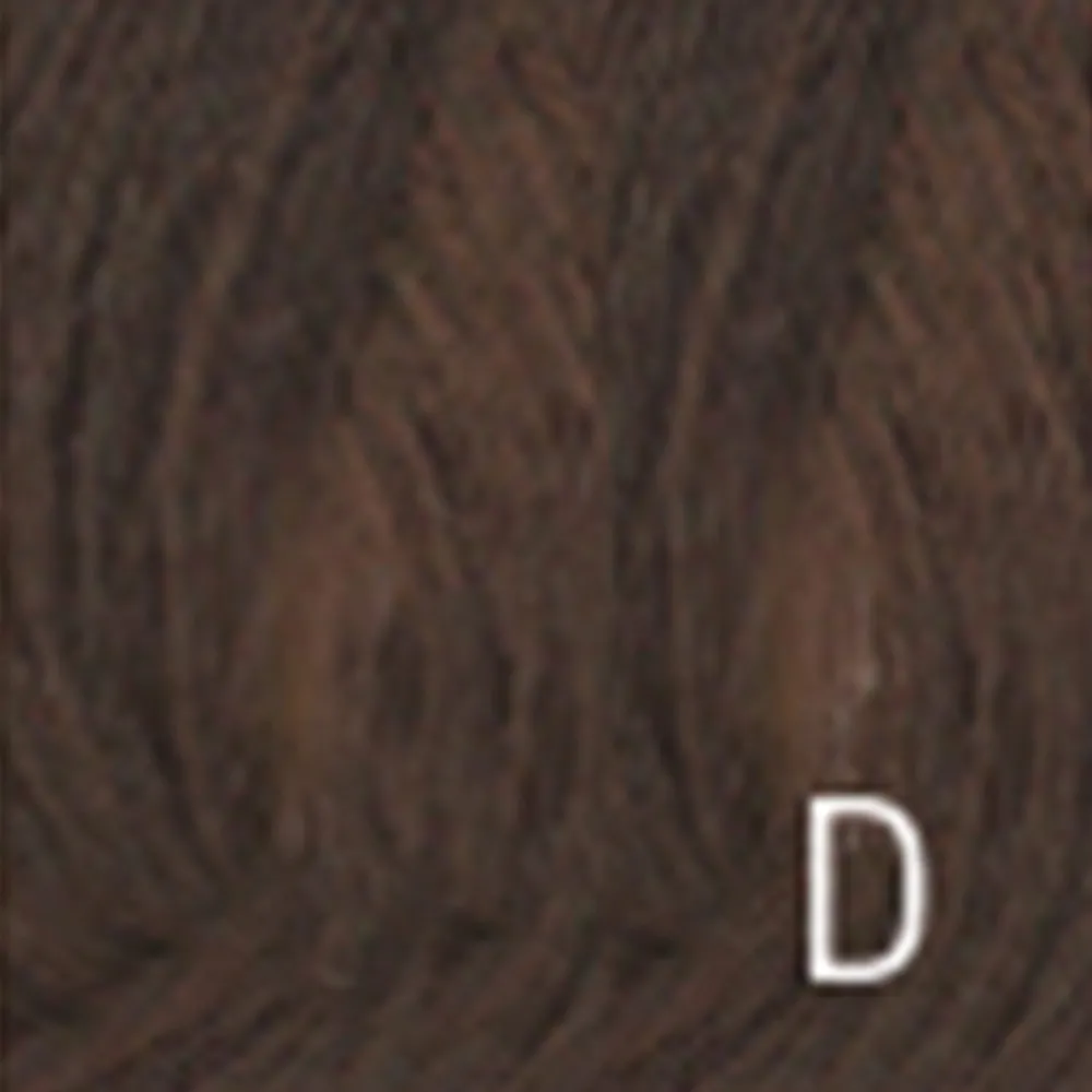 Demi Permanent Shades 6NI 58 g-Mydentity Guy-Tang Clearance