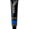Demi Permanent Shades 1A 58 g-Mydentity Guy-Tang Discount