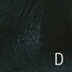 Demi Permanent Shades 1A 58 g-Mydentity Guy-Tang Discount