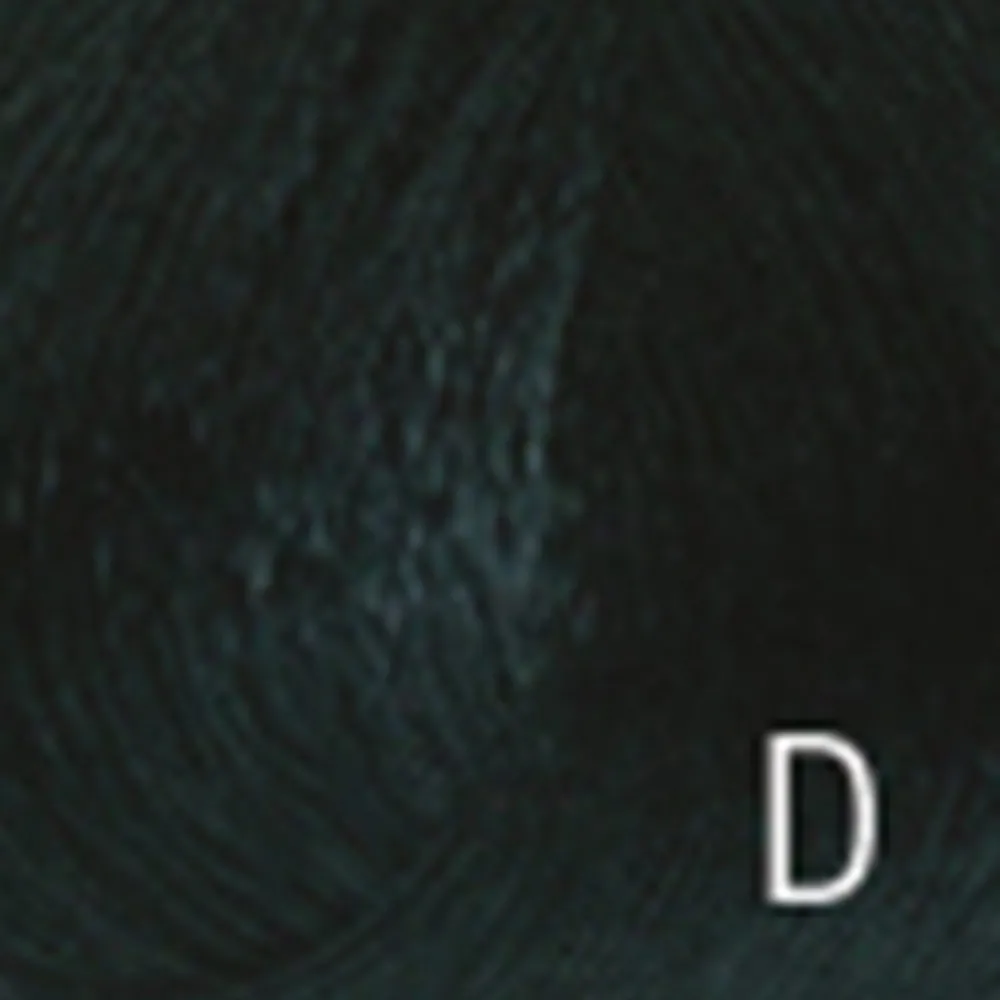 Demi Permanent Shades 1A 58 g-Mydentity Guy-Tang Discount