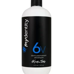 Mydentity Guy-Tang Zubehör|Developer 6 Vol. 975 ml