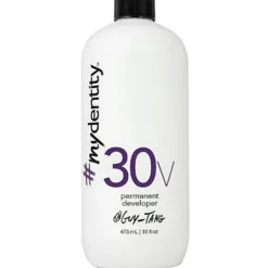 Mydentity Guy-Tang Zubehör^Developer 30 Vol. 975 ml