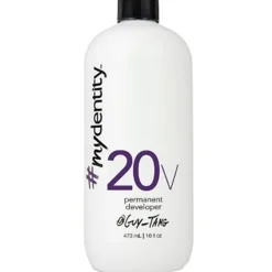 Developer 20 Vol. 975 ml-Mydentity Guy-Tang Online